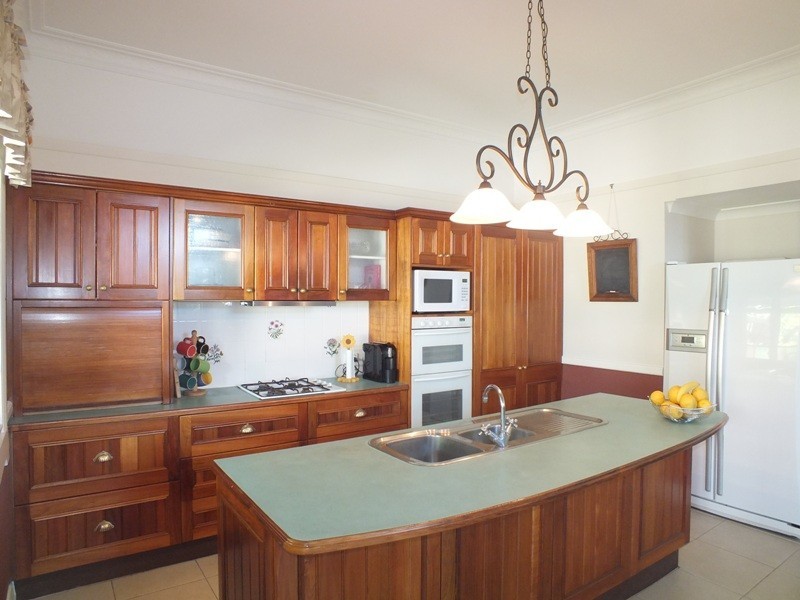 49 Sunderland Street, Mayfield NSW 2304