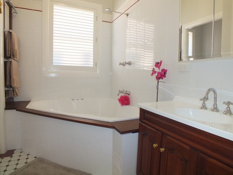 49 Sunderland Street, Mayfield NSW 2304