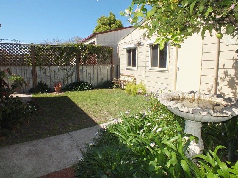 49 Sunderland Street, Mayfield NSW 2304
