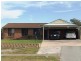 131 Benjamin Lee Drive, Raymond Terrace NSW 2324