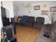 131 Benjamin Lee Drive, Raymond Terrace NSW 2324