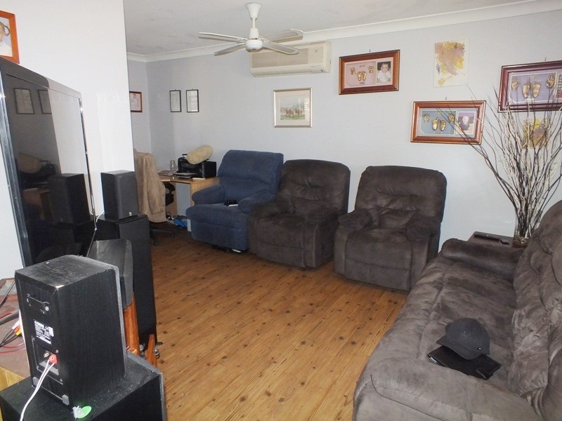 131 Benjamin Lee Drive, Raymond Terrace NSW 2324