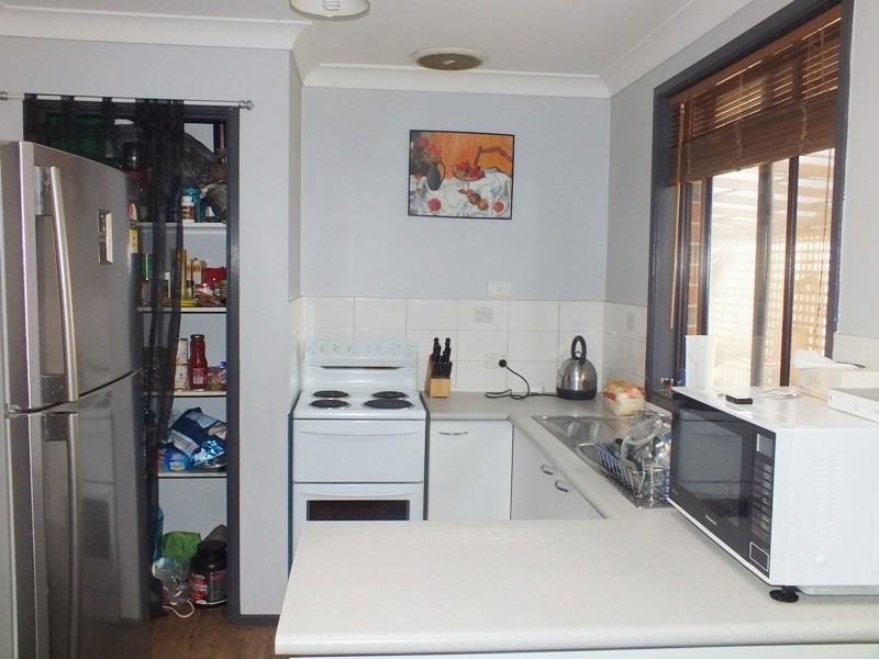 131 Benjamin Lee Drive, Raymond Terrace NSW 2324