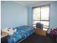 131 Benjamin Lee Drive, Raymond Terrace NSW 2324