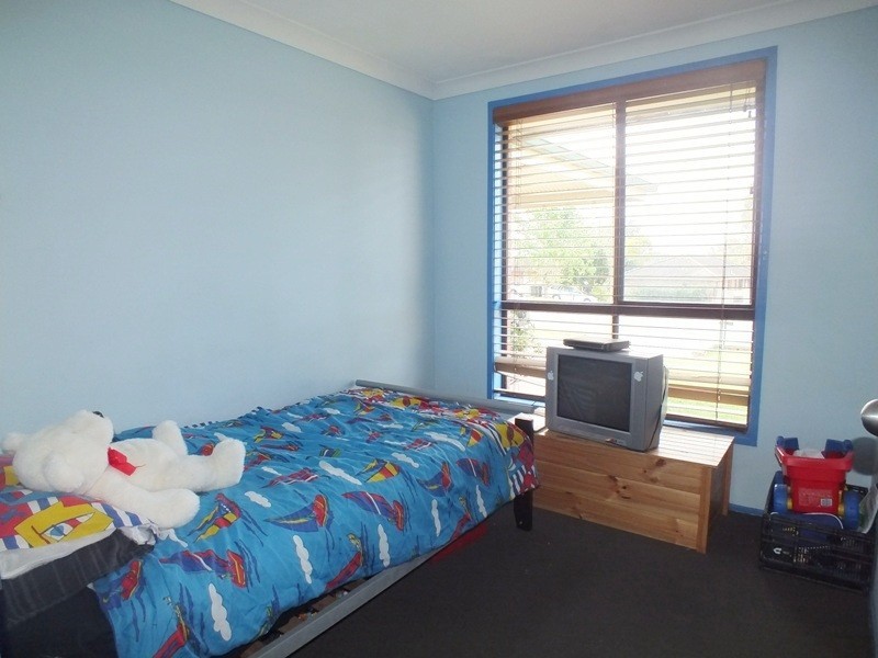 131 Benjamin Lee Drive, Raymond Terrace NSW 2324