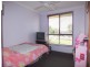 131 Benjamin Lee Drive, Raymond Terrace NSW 2324