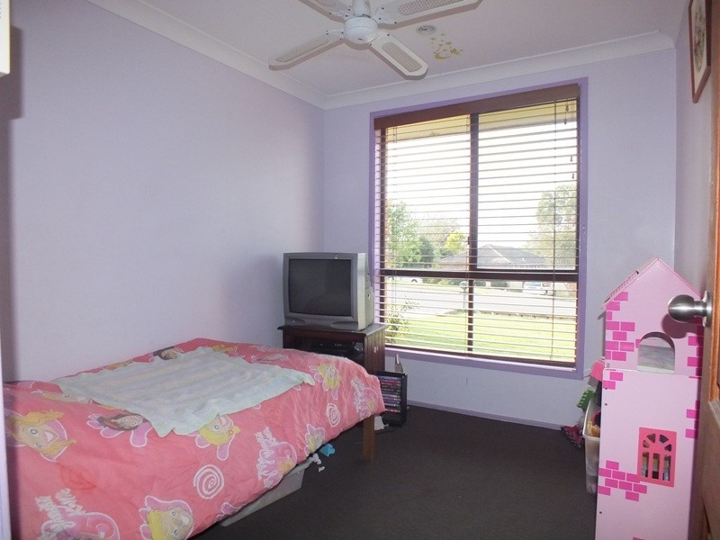 131 Benjamin Lee Drive, Raymond Terrace NSW 2324