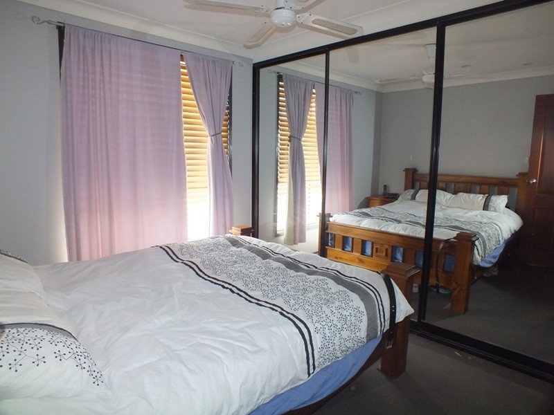 131 Benjamin Lee Drive, Raymond Terrace NSW 2324