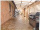 131 Benjamin Lee Drive, Raymond Terrace NSW 2324