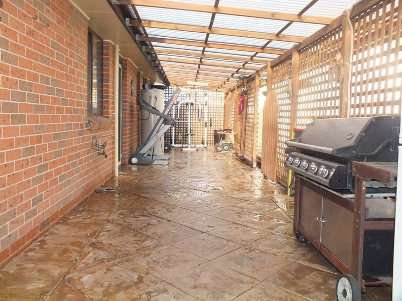 131 Benjamin Lee Drive, Raymond Terrace NSW 2324