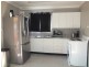 131 Benjamin Lee Drive, Raymond Terrace NSW 2324