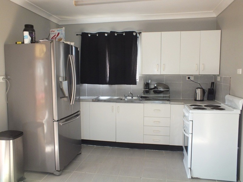 131 Benjamin Lee Drive, Raymond Terrace NSW 2324
