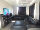 131 Benjamin Lee Drive, Raymond Terrace NSW 2324
