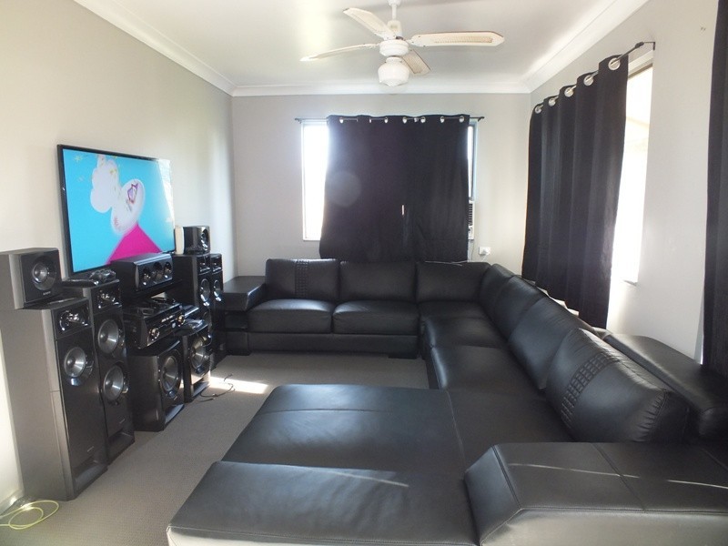 131 Benjamin Lee Drive, Raymond Terrace NSW 2324