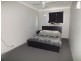 131 Benjamin Lee Drive, Raymond Terrace NSW 2324