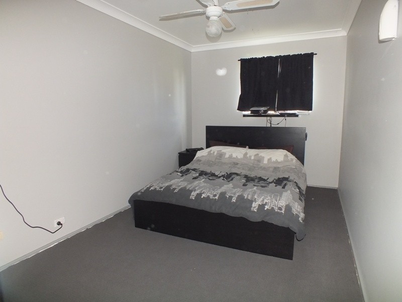 131 Benjamin Lee Drive, Raymond Terrace NSW 2324