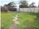 131 Benjamin Lee Drive, Raymond Terrace NSW 2324