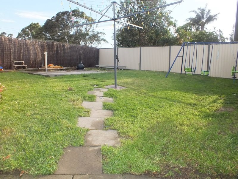 131 Benjamin Lee Drive, Raymond Terrace NSW 2324