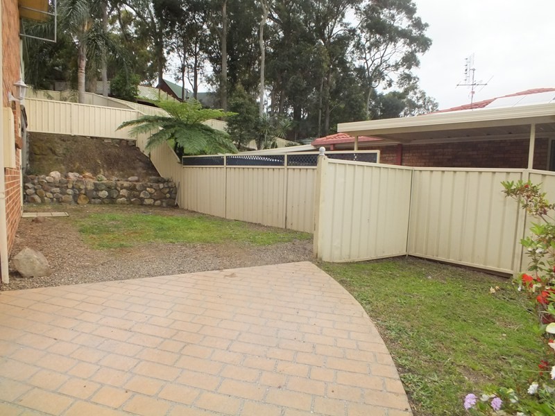 9 Honeyeater Place, Tingira Heights NSW 2290