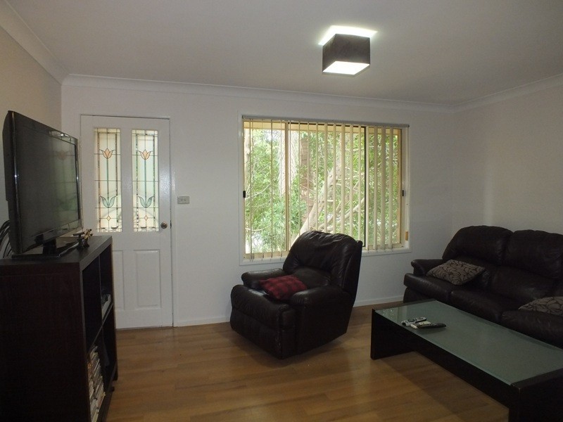 9 Honeyeater Place, Tingira Heights NSW 2290