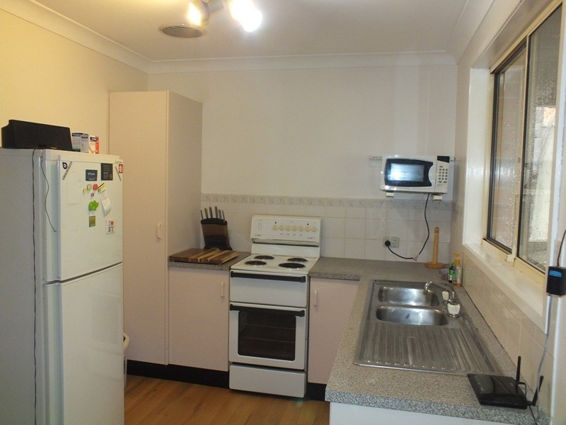 9 Honeyeater Place, Tingira Heights NSW 2290