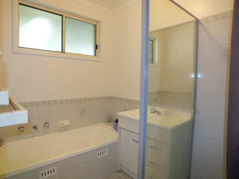 9 Honeyeater Place, Tingira Heights NSW 2290