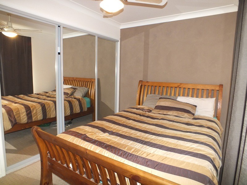 9 Honeyeater Place, Tingira Heights NSW 2290