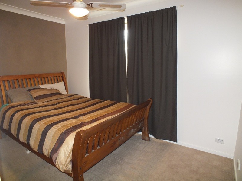 9 Honeyeater Place, Tingira Heights NSW 2290