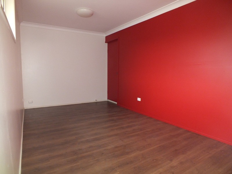 9 Honeyeater Place, Tingira Heights NSW 2290