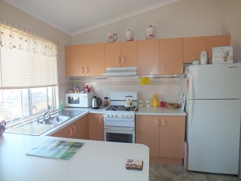 79/2231 Pacific Highway, Heatherbrae NSW 2324