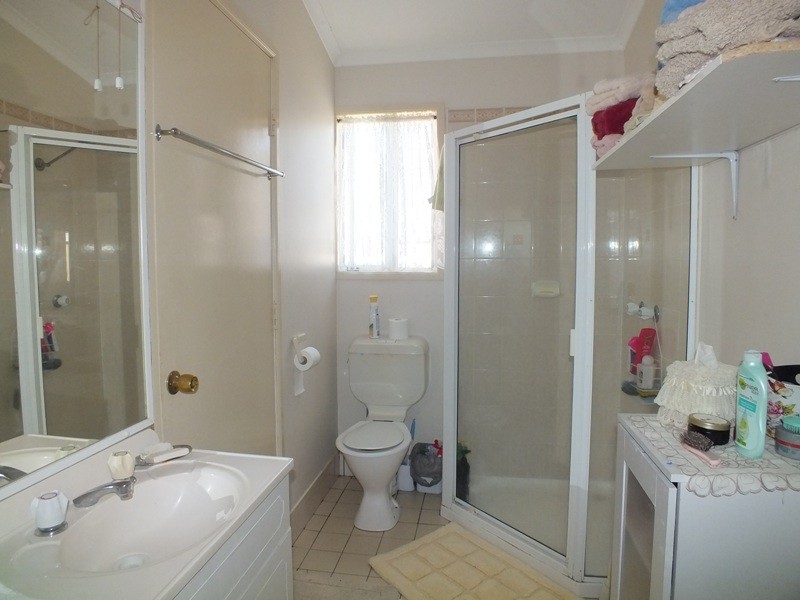 79/2231 Pacific Highway, Heatherbrae NSW 2324