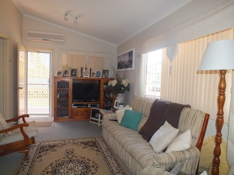 79/2231 Pacific Highway, Heatherbrae NSW 2324