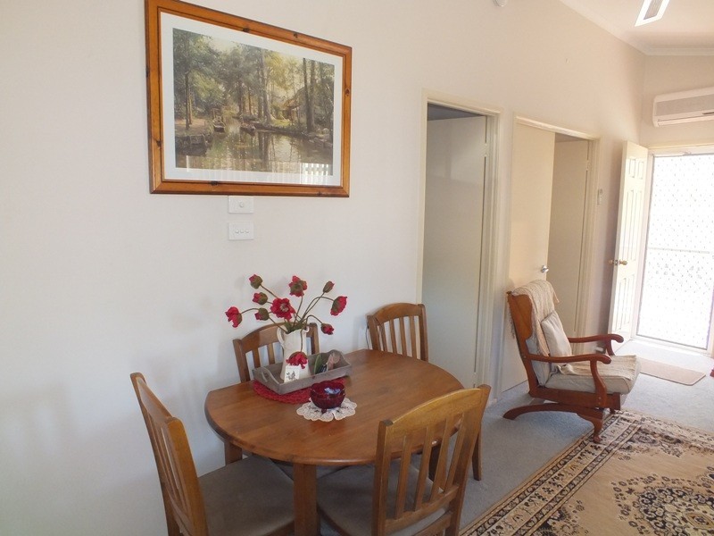 79/2231 Pacific Highway, Heatherbrae NSW 2324