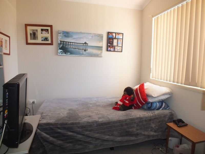 79/2231 Pacific Highway, Heatherbrae NSW 2324