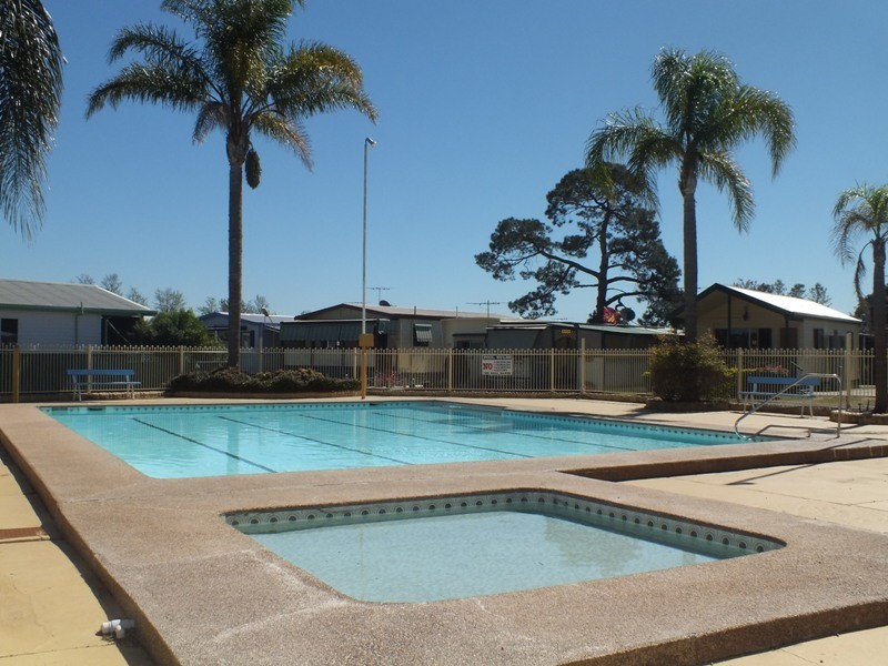 79/2231 Pacific Highway, Heatherbrae NSW 2324