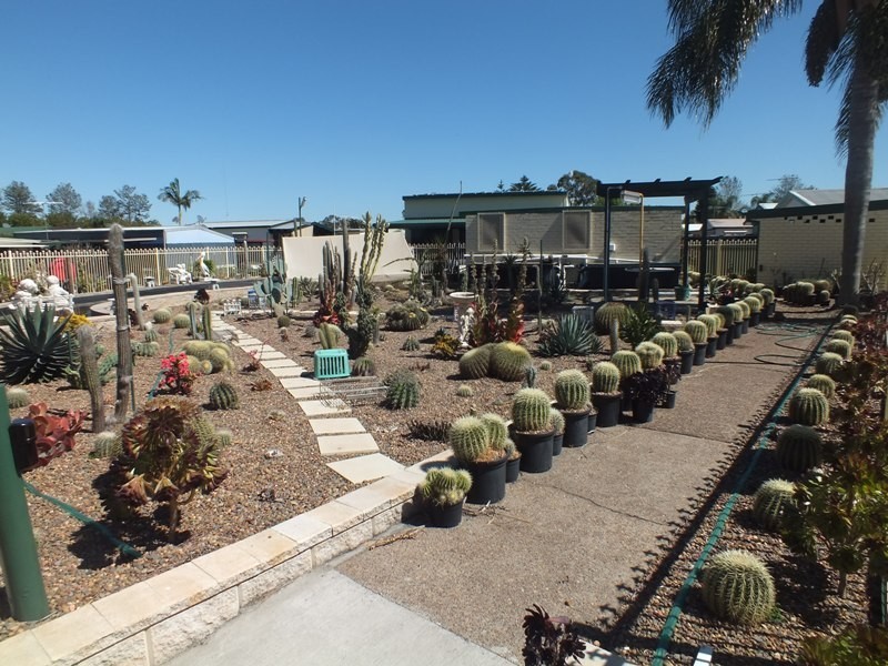 79/2231 Pacific Highway, Heatherbrae NSW 2324