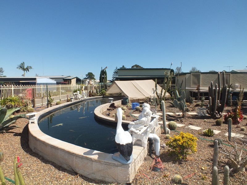 79/2231 Pacific Highway, Heatherbrae NSW 2324