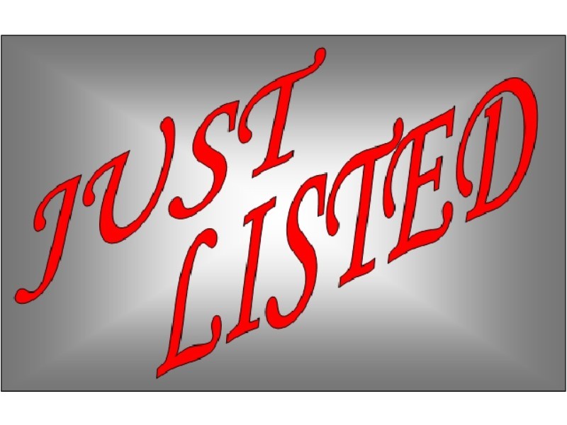 21 Guam Street, Shortland NSW 2307