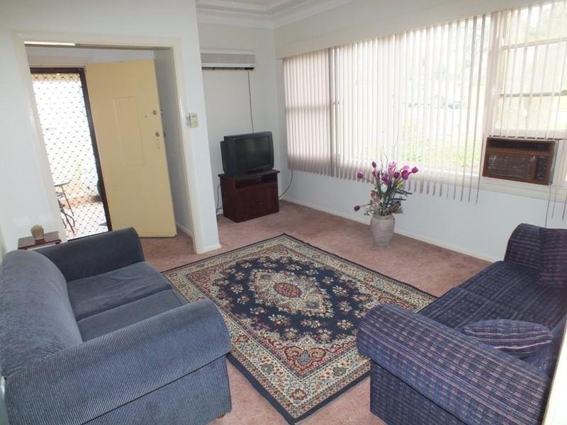 21 Guam Street, Shortland NSW 2307