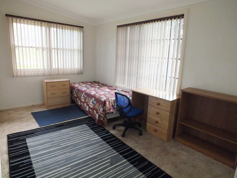 21 Guam Street, Shortland NSW 2307