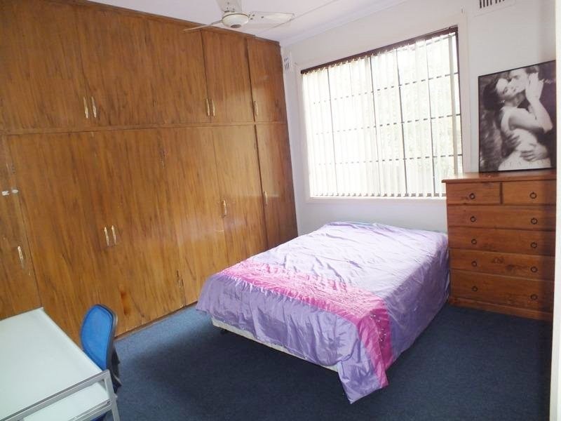 21 Guam Street, Shortland NSW 2307