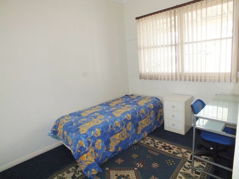 21 Guam Street, Shortland NSW 2307