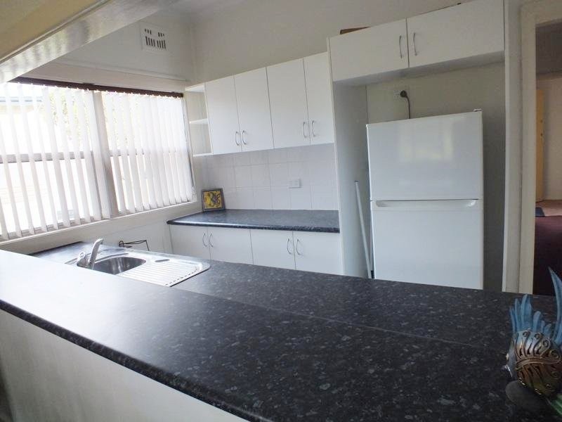 21 Guam Street, Shortland NSW 2307