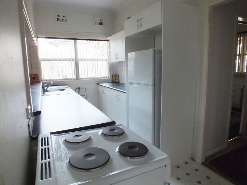 21 Guam Street, Shortland NSW 2307