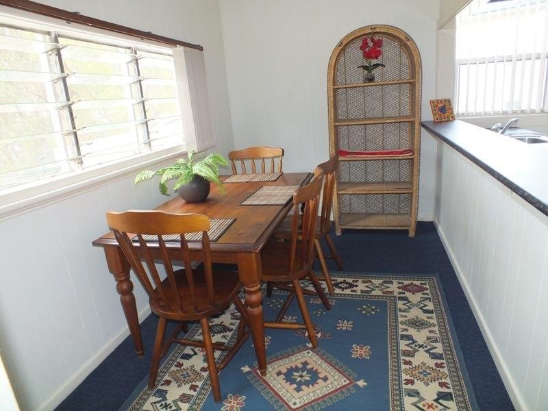 21 Guam Street, Shortland NSW 2307