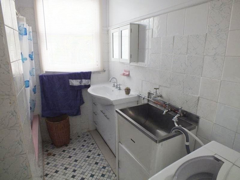 21 Guam Street, Shortland NSW 2307