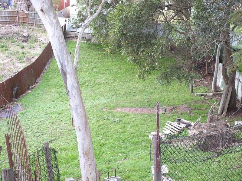 21 Guam Street, Shortland NSW 2307