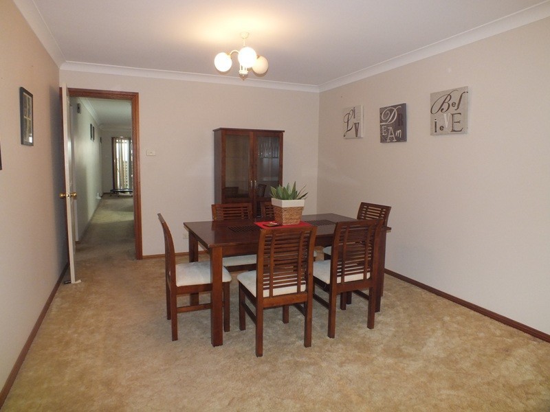 1/18 Madeleine Ave, Charlestown NSW 2290