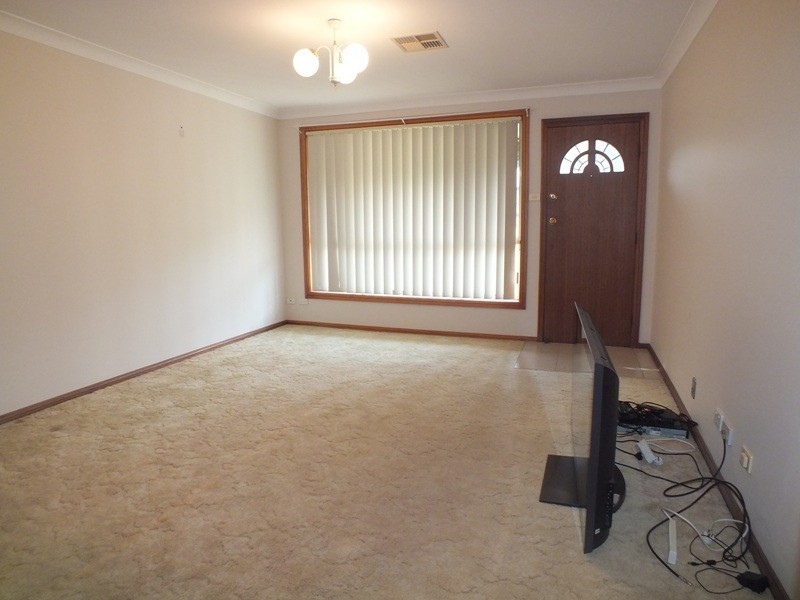 1/18 Madeleine Ave, Charlestown NSW 2290