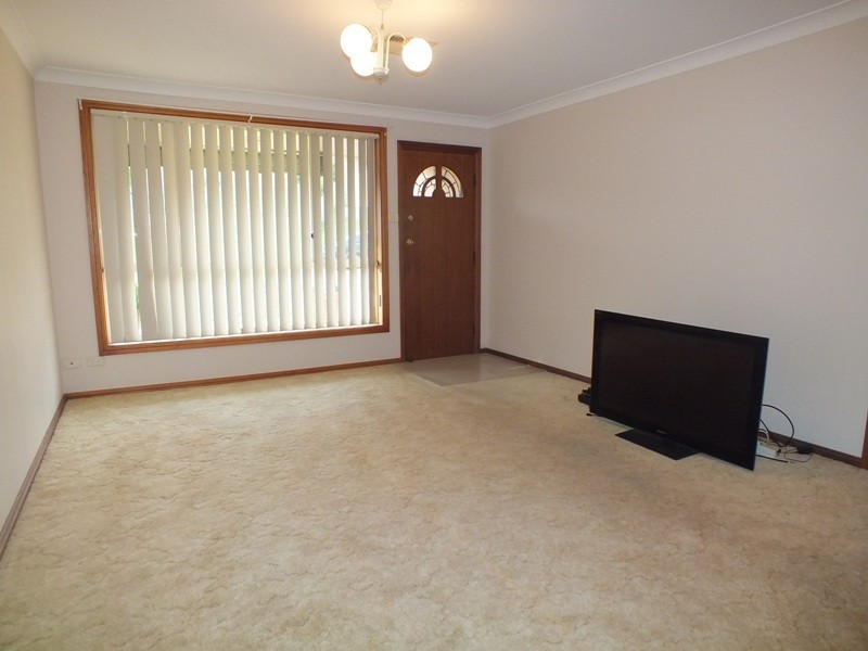 1/18 Madeleine Ave, Charlestown NSW 2290